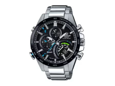 Casio eqb 501 outlet price